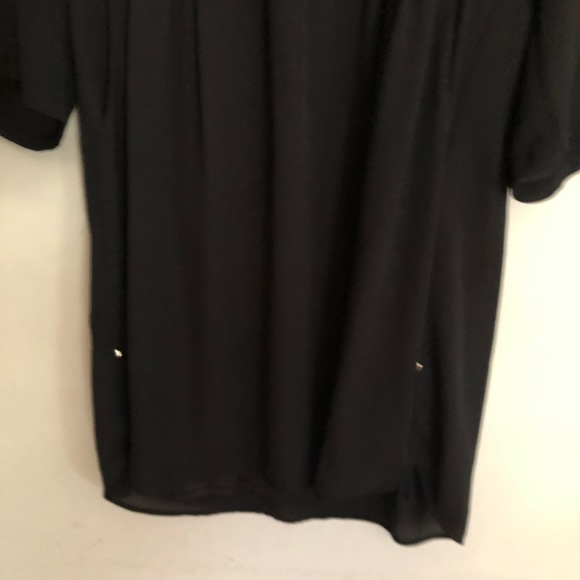 SALE😍 STUNNING DANIELRAINN DRESS - Picture 8 of 16